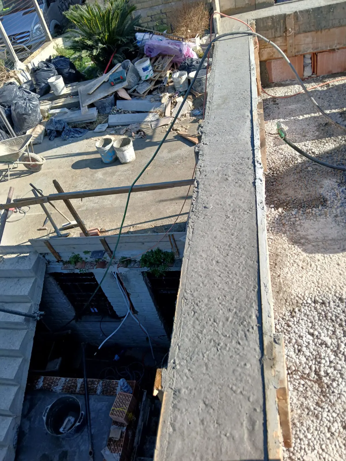 Job Image